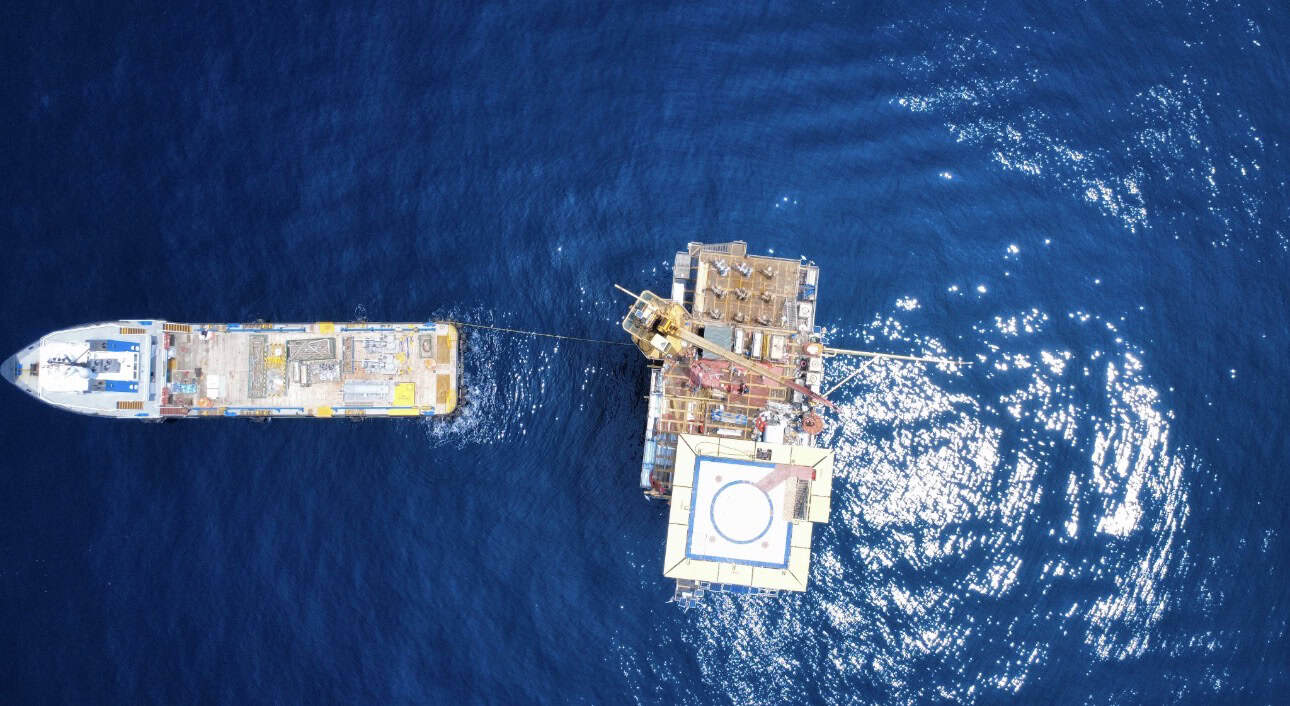 Paloma Energy Consultants LP Oil & Gas Project Management and Inspection Services